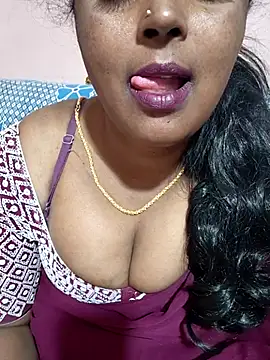 Snapshot of siri_tamiltelugu chatting on 26, 2, 2026 siri tamiltelugu online show from 26, 2, 2026