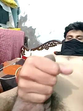 myyukesh online show from 1, 2, 2026