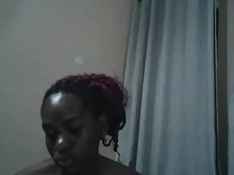 Sexxy paid online show from 13, 3, 2026