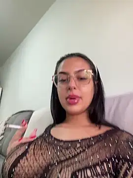 jujuarantes  2026 online show from 6, 2, 2026