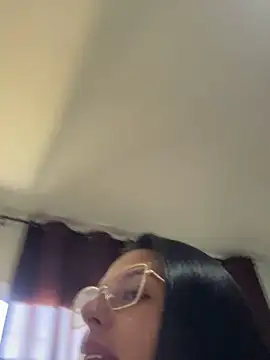 jujuarantes  2026 online show from 18, 2, 2026