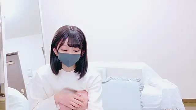 Kiki-jpn online show from 14, 1, 2026