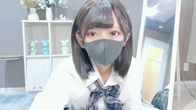 Snapshot of Kiki-jpn chatting on 2, 2, 2026 Kiki-jpn online show from 2, 2, 2026