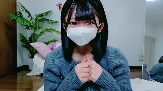 Snapshot of Kiki-jpn chatting on 14, 3, 2026 Kiki-jpn online show from 14, 3, 2026