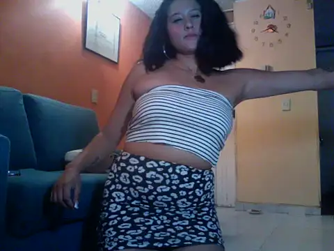 Snapshot of SweetDeya chatting on 5, 3, 2026 SweetDeya online show from 5, 3, 2026