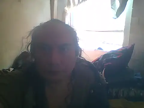 Snapshot of karelyruiz15 chatting on 8, 1, 2026 karelyruiz15 online show from 8, 1, 2026