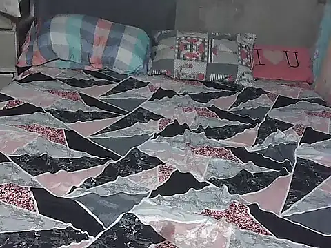 Snapshot of TightWetPussy69x chatting on 7, 1, 2026 TightWetPussy69x online show from 7, 1, 2026