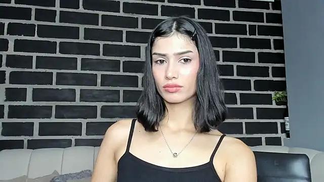 Godsfavorite19 online show from 22, 12, 2025