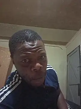 Snapshot of yourburget chatting on 6, 1, 2026 yourburget online show from 6, 1, 2026