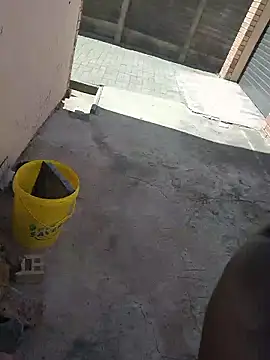 Snapshot of yourburget chatting on 11, 1, 2026 yourburget online show from 11, 1, 2026