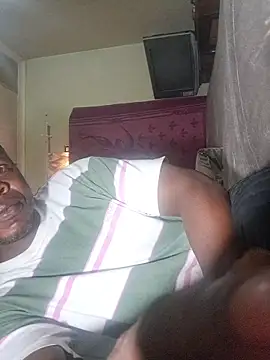 yourburget online show from 15, 3, 2026