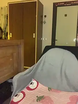 Sofiababy22 online show from 15, 3, 2026