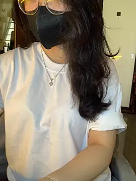 Sofiababy22 online show from 27, 3, 2026