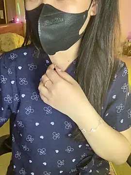 Sofiababy22 online show from 20, 5, 2026