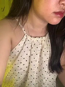 Sofiababy22 online show from 3, 6, 2026