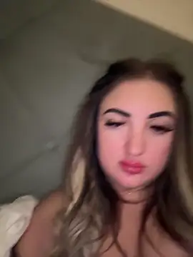 merabel1995 online show from 22, 12, 2025