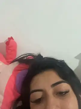 cristel777 online show from 1, 4, 2026