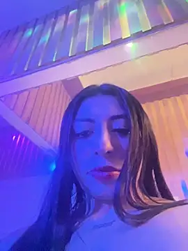 cristel777 online show from 15, 4, 2026