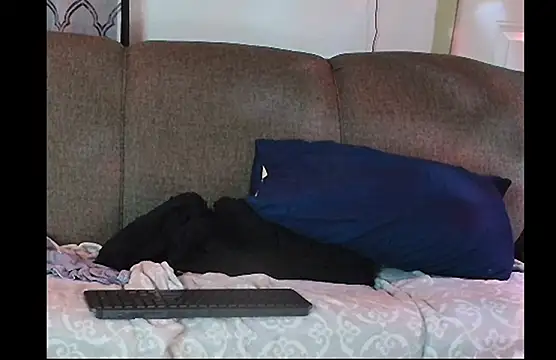 Snapshot of ThicciLake chatting on 2, 2, 2026 ThicciLake online show from 2, 2, 2026