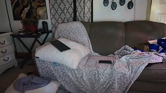 Snapshot of ThicciLake chatting on 7, 2, 2026 ThicciLake online show from 7, 2, 2026