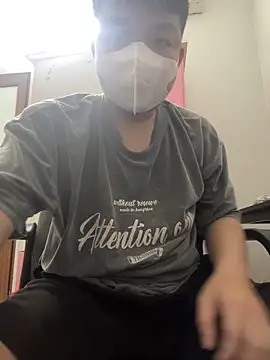 Movie8655 online show from 1, 3, 2026