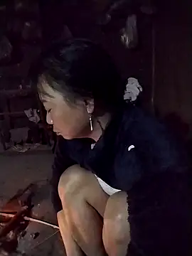 galaxy898 online show from 31, 1, 2026