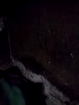 galaxy898 online show from 23, 2, 2026