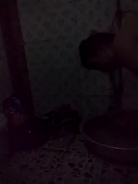 galaxy898 online show from 29, 3, 2026