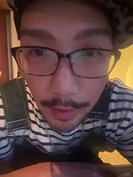Snapshot of kokutenchan chatting on 12, 2, 2026 kokutenchan online show from 12, 2, 2026