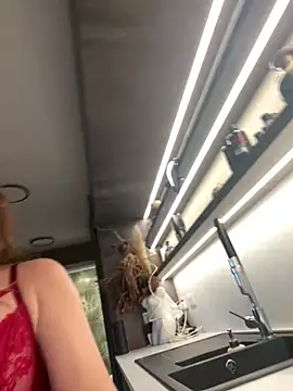 miamiamuse online show from 10, 2, 2026