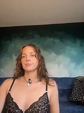 miamiamuse online show from 21, 2, 2026