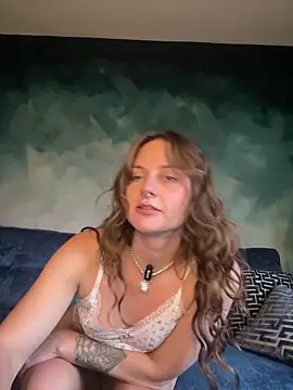 miamiamuse online show from 20, 4, 2026