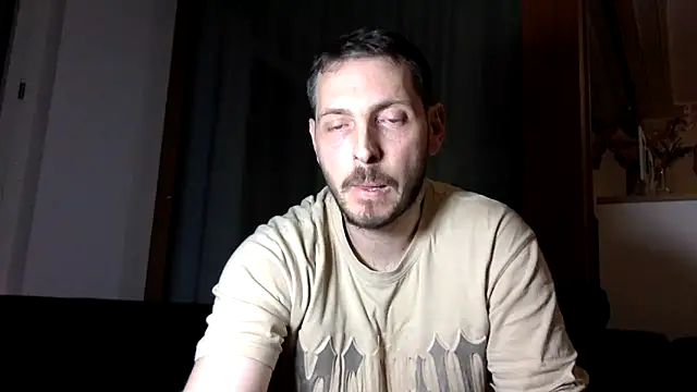 Snapshot of amateurslave chatting on 15, 3, 2026 amateurslave online show from 15, 3, 2026