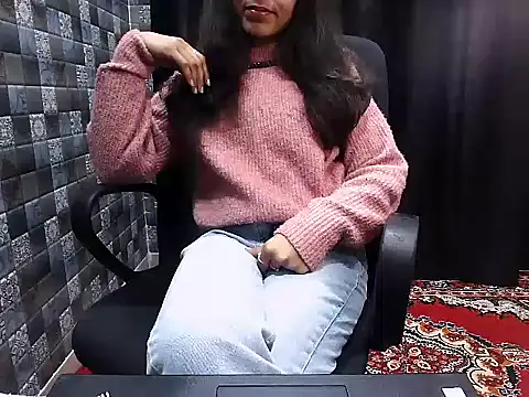 Oily boobs online show from 22, 12, 2025