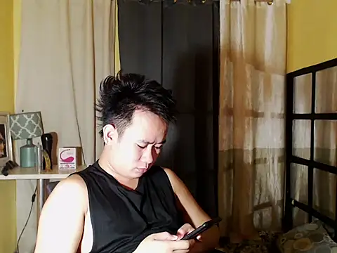 Snapshot of AnthonyCUMS17 chatting on 9, 2, 2026 AnthonyCUMS17 online show from 9, 2, 2026