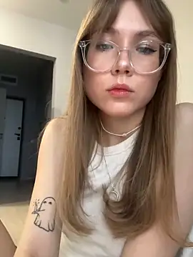 Lilpiks online show from 7, 1, 2026