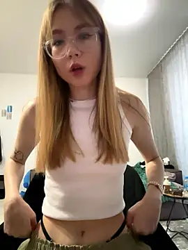 Lilpiks online show from 10, 1, 2026