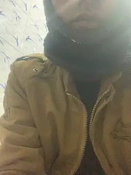 Snapshot of Rahulkumaro1 chatting on 6, 2, 2026 Rahulkumaro1 online show from 6, 2, 2026