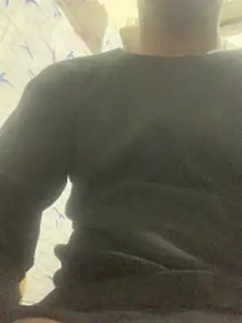 Snapshot of Rahulkumaro1 chatting on 11, 2, 2026 Rahulkumaro1 online show from 11, 2, 2026