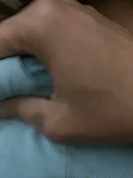 Snapshot of Rahulkumaro1 chatting on 12, 2, 2026 Rahulkumaro1 online show from 12, 2, 2026