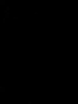 Snapshot of Rahulkumaro1 chatting on 24, 2, 2026 Rahulkumaro1 online show from 24, 2, 2026