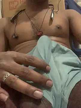 Rahulkumaro1 online show from 2, 4, 2026