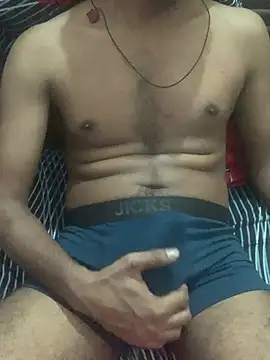 Snapshot of Rahulkumaro1 chatting on 29, 6, 2026 Rahulkumaro1 online show from 29, 6, 2026