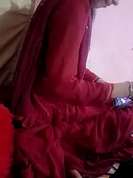 Desipari 777 online show from 8, 2, 2026