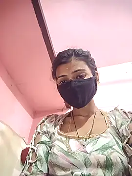 Desipari 777 online show from 13, 2, 2026