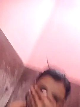 Desipari 777 online show from 25, 4, 2026