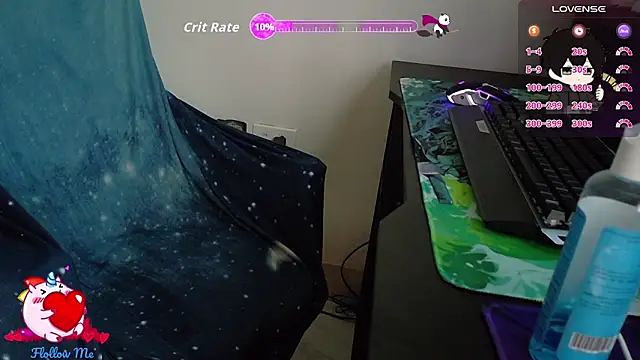 - kur - online show from 1, 2, 2026