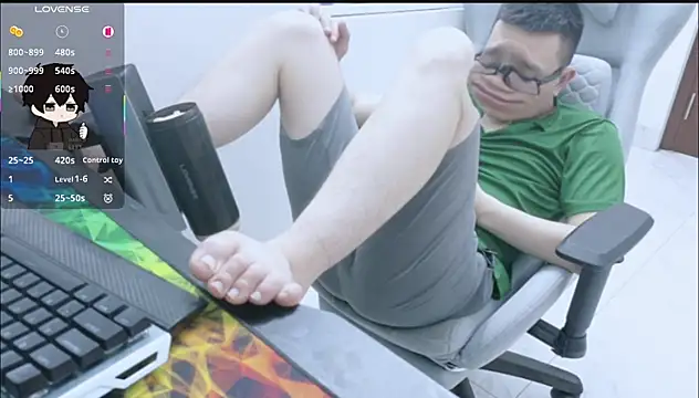 - kur - online show from 20, 4, 2026