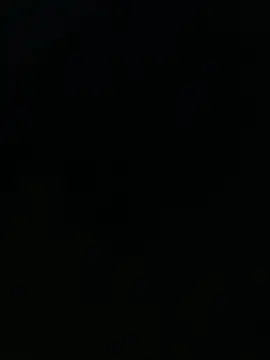Snapshot of suman_bhabhi001 chatting on 7, 6, 2026 suman bhabhi001 online show from 7, 6, 2026