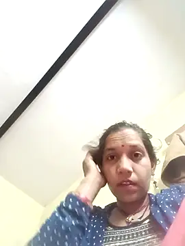 Karishma singh online show from 22, 2, 2026